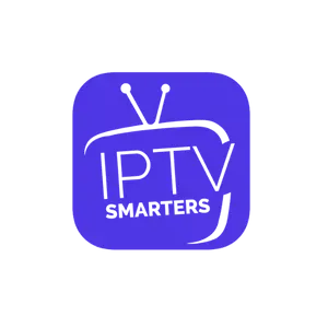 IPTV apparaat voorbeeld 2 voor Smart TV en streaming