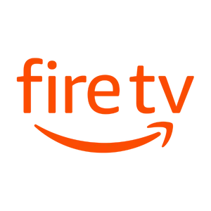 IPTV apparaat voorbeeld 4 voor Smart TV en streaming