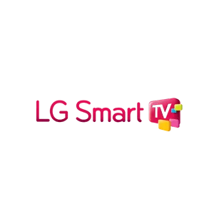 IPTV apparaat voorbeeld 7 voor Smart TV en streaming
