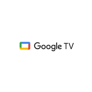 IPTV apparaat voorbeeld 8 voor Smart TV en streaming