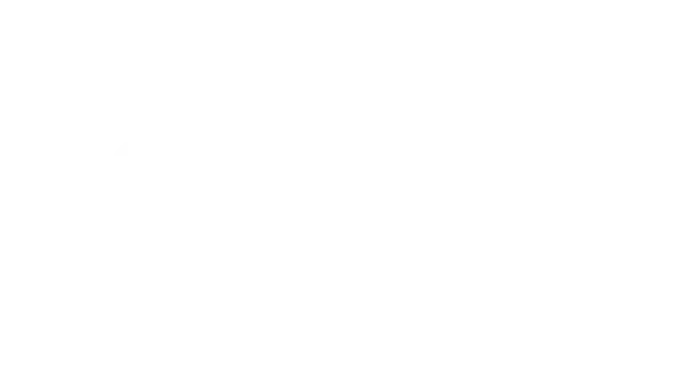 IPTV app logo illustratie 1 voor OMNIPTV