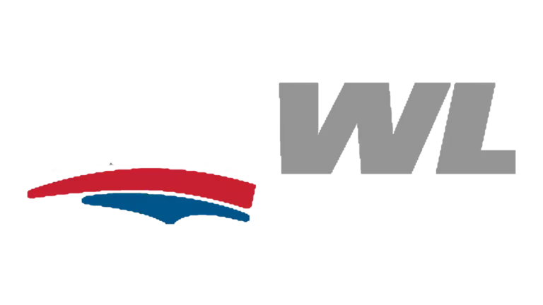 IPTV app logo illustratie 12 voor OMNIPTV