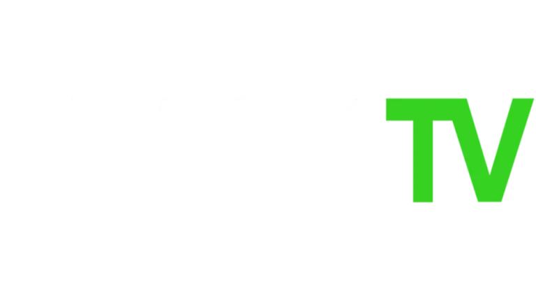 IPTV app logo illustratie 13 voor OMNIPTV