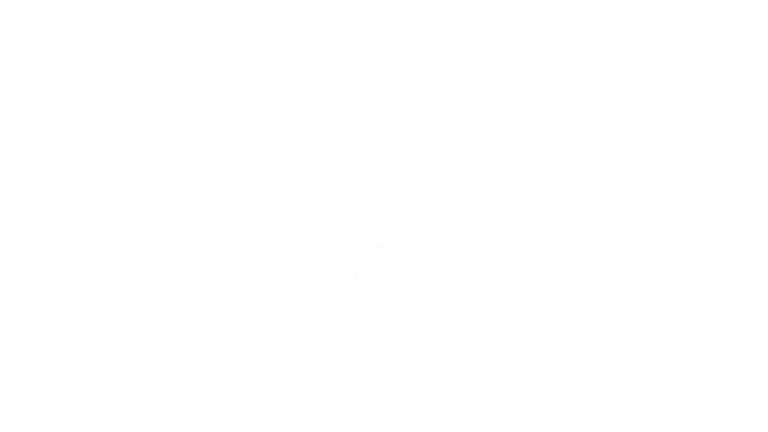 IPTV app logo illustratie 14 voor OMNIPTV