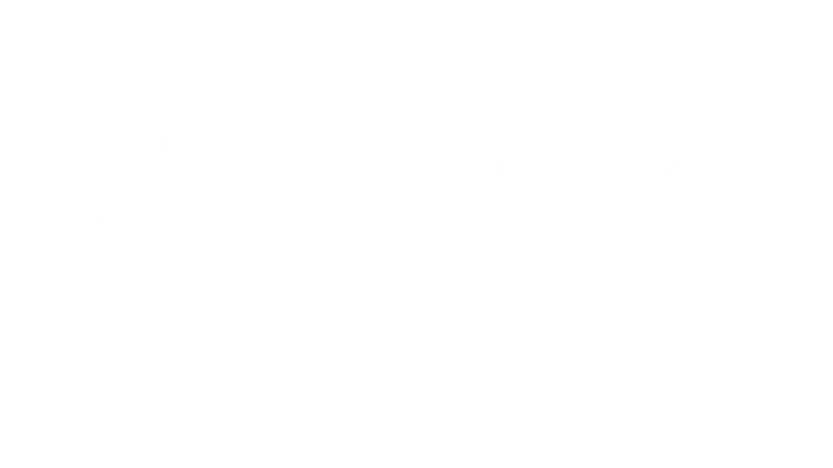IPTV app logo illustratie 15 voor OMNIPTV