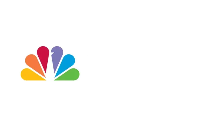 IPTV app logo illustratie 5 voor OMNIPTV