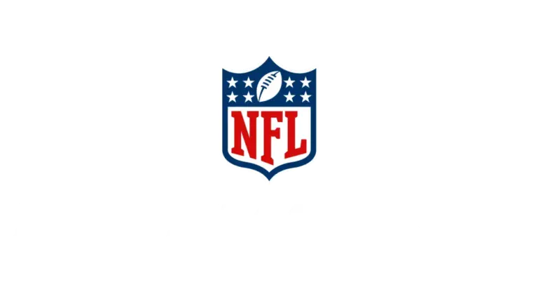 IPTV app logo illustratie 8 voor OMNIPTV