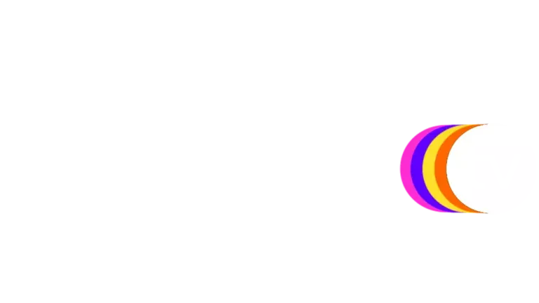 IPTV app logo illustratie 9 voor OMNIPTV