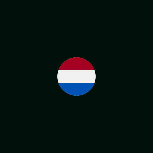 OMNIPTV Nederland logo voor OMNIPTV Nederland