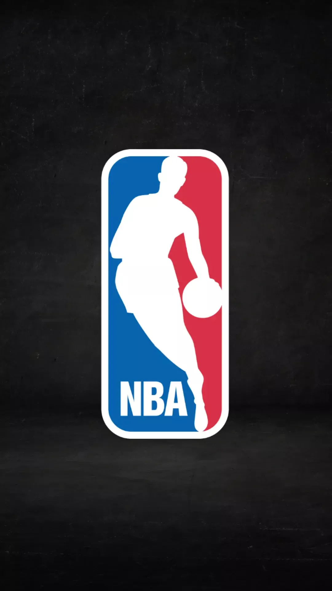 Sport streaming scherm 1 met IPTV sportkanalen
