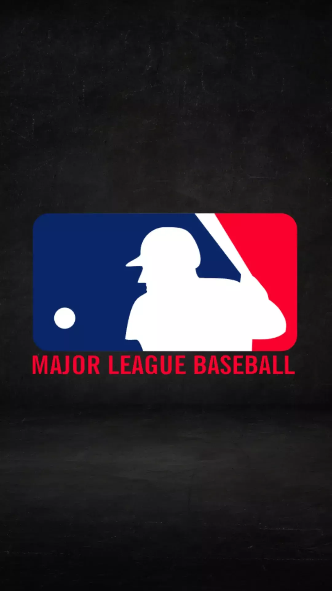 Sport streaming scherm 13 met IPTV sportkanalen