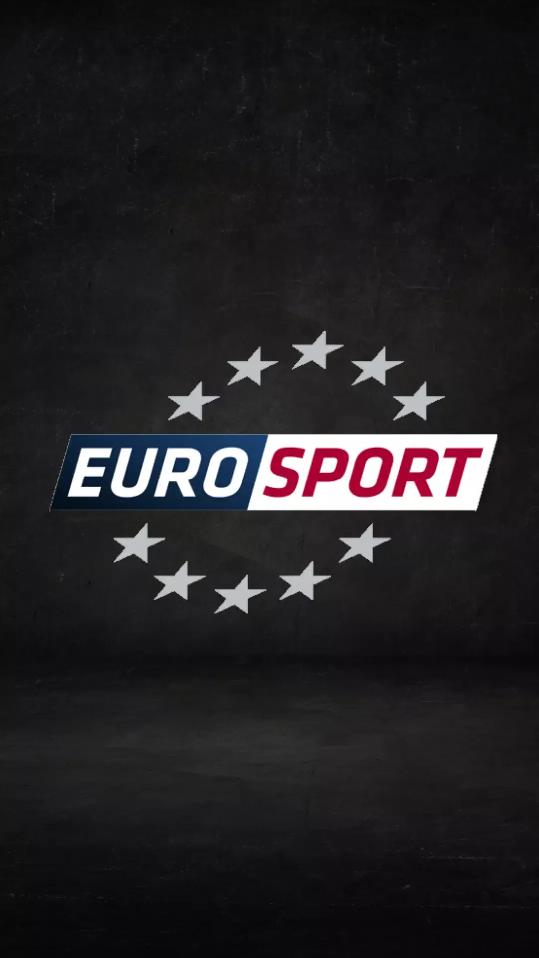 Sport streaming scherm 4 met IPTV sportkanalen