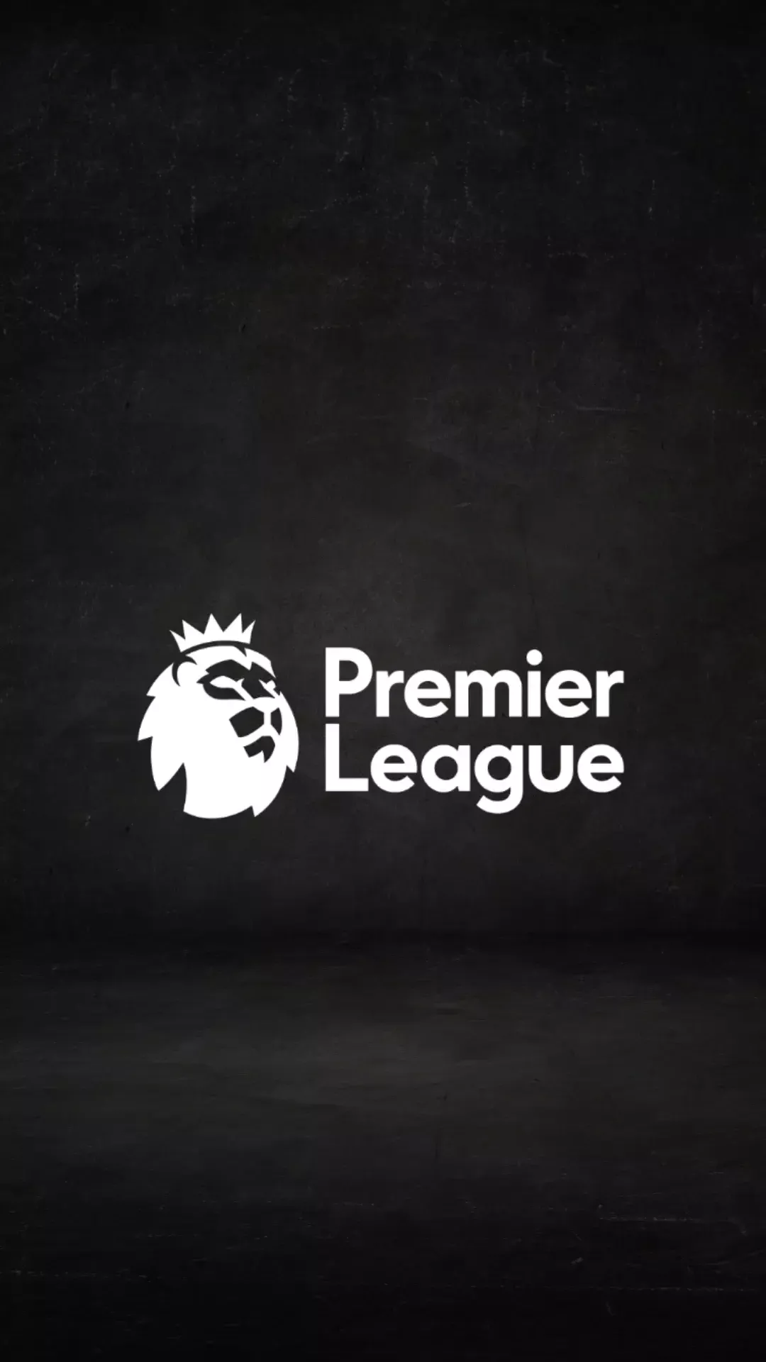 Sport streaming scherm 5 met IPTV sportkanalen