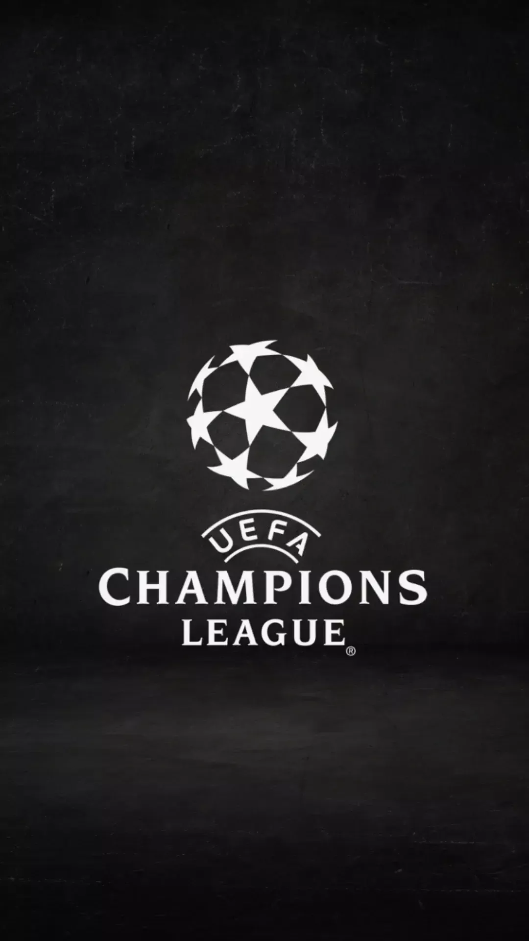Sport streaming scherm 8 met IPTV sportkanalen
